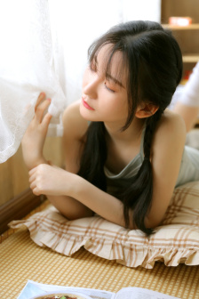 皇妃为何那样